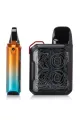 Uwell Caliburn GK2 18W Pod 690mAh Uwell Caliburn GK2 18W Pod 690mAh