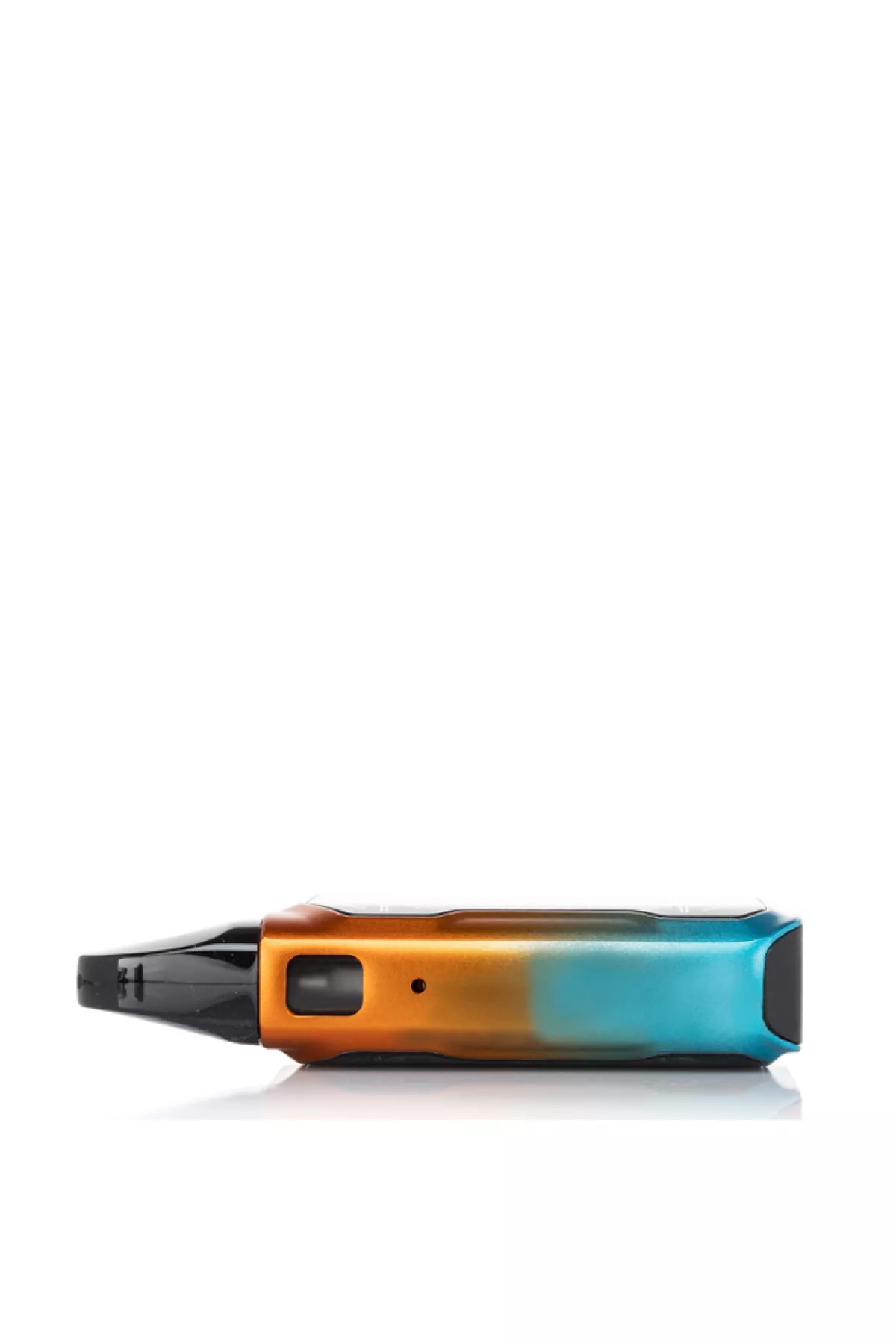 Uwell Caliburn GK2 18W Pod 690mAh Uwell Caliburn GK2 18W Pod 690mAh