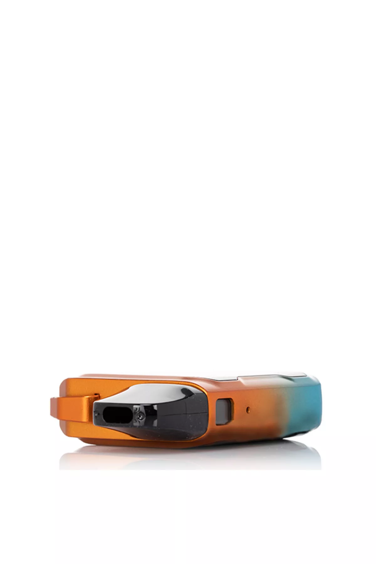 Uwell Caliburn GK2 18W Pod 690mAh Uwell Caliburn GK2 18W Pod 690mAh