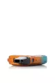 Uwell Caliburn GK2 18W Pod 690mAh Uwell Caliburn GK2 18W Pod 690mAh