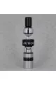 Justfog Atomizer Koruyucu Silikon Vape Band