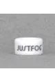 Justfog Atomizer Koruyucu Silikon Vape Band