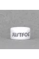 Justfog Atomizer Koruyucu Silikon Vape Band