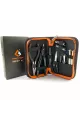GeekVape Mini Tool Kit - Coil Sarım Aletleri GeekVape Mini Tool Kit - Coil Sarım Aletleri