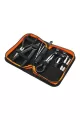 GeekVape Mini Tool Kit - Coil Sarım Aletleri GeekVape Mini Tool Kit - Coil Sarım Aletleri