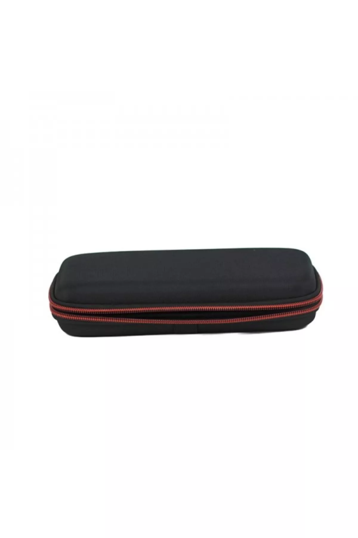 Kadife E-Sigara Taşıma Çantası - Velvet Carry Vape Bag Kadife E-Sigara Taşıma Çantası - Velvet Carry Vape Bag