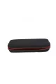 Kadife E-Sigara Taşıma Çantası - Velvet Carry Vape Bag Kadife E-Sigara Taşıma Çantası - Velvet Carry Vape Bag