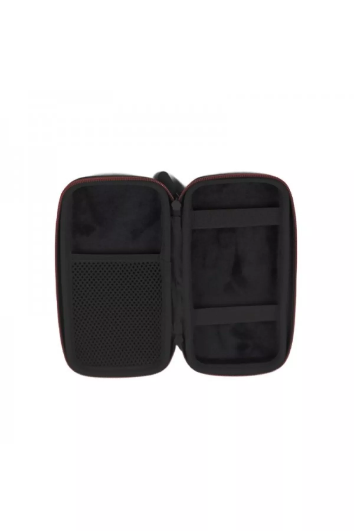 Kadife E-Sigara Taşıma Çantası - Velvet Carry Vape Bag Kadife E-Sigara Taşıma Çantası - Velvet Carry Vape Bag