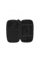 Kadife E-Sigara Taşıma Çantası - Velvet Carry Vape Bag Kadife E-Sigara Taşıma Çantası - Velvet Carry Vape Bag