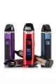 Uwell Crown D Pod Mod 35W 1100mAh Uwell Crown D Pod Mod 35W 1100mAh
