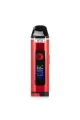 Uwell Crown D Pod Mod 35W 1100mAh Uwell Crown D Pod Mod 35W 1100mAh