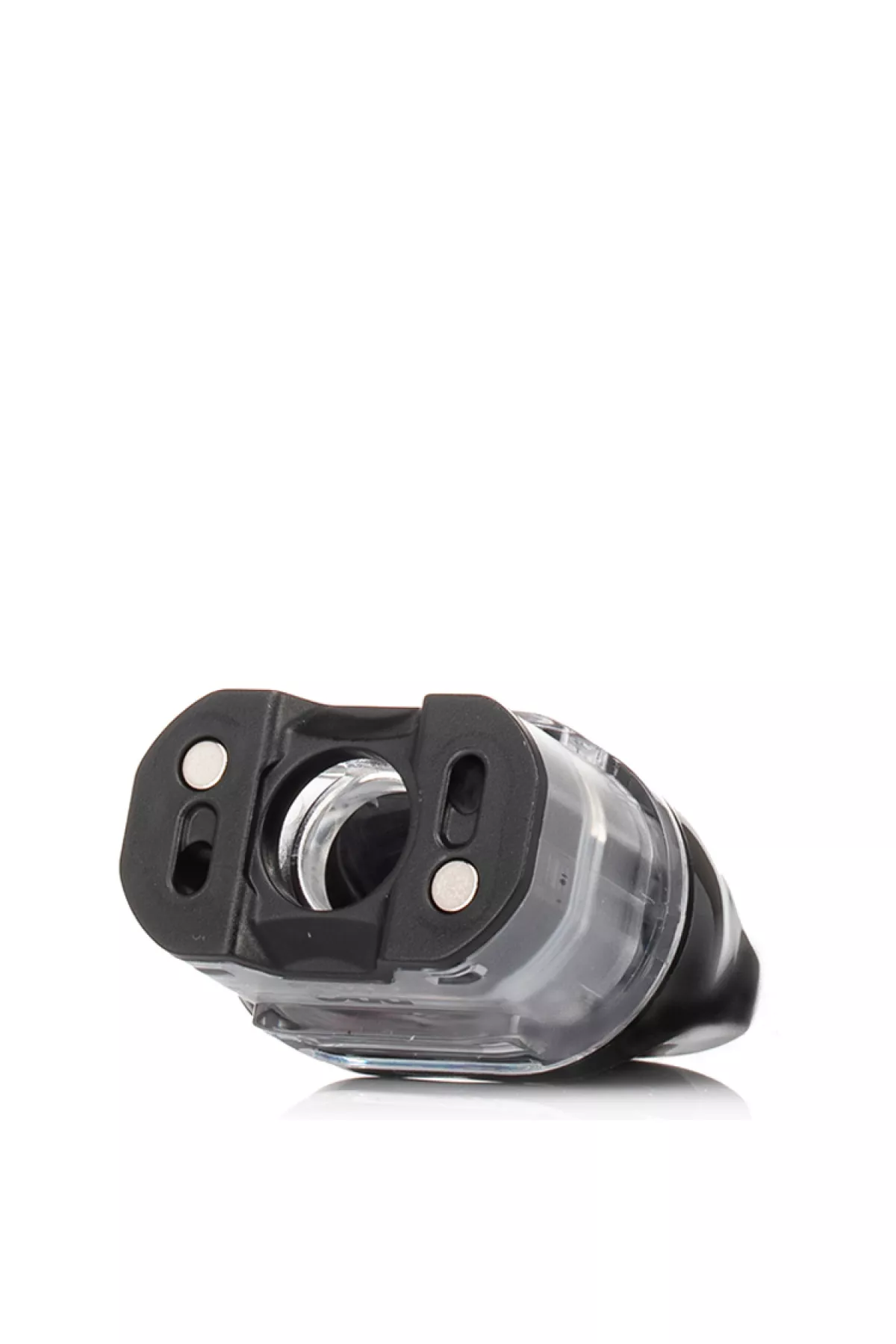 Uwell Crown D Pod Mod 35W 1100mAh Uwell Crown D Pod Mod 35W 1100mAh