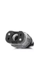 Uwell Crown D Pod Mod 35W 1100mAh Uwell Crown D Pod Mod 35W 1100mAh