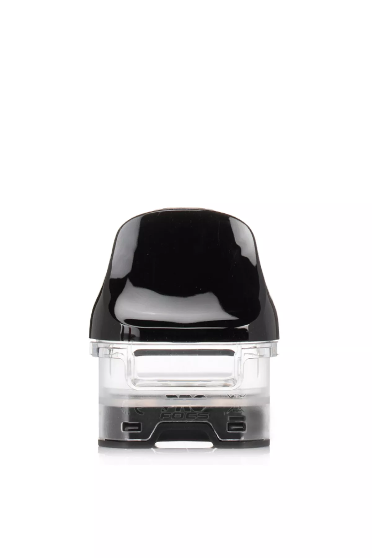 Uwell Crown D Pod Mod 35W 1100mAh Uwell Crown D Pod Mod 35W 1100mAh