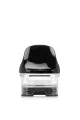 Uwell Crown D Pod Mod 35W 1100mAh Uwell Crown D Pod Mod 35W 1100mAh