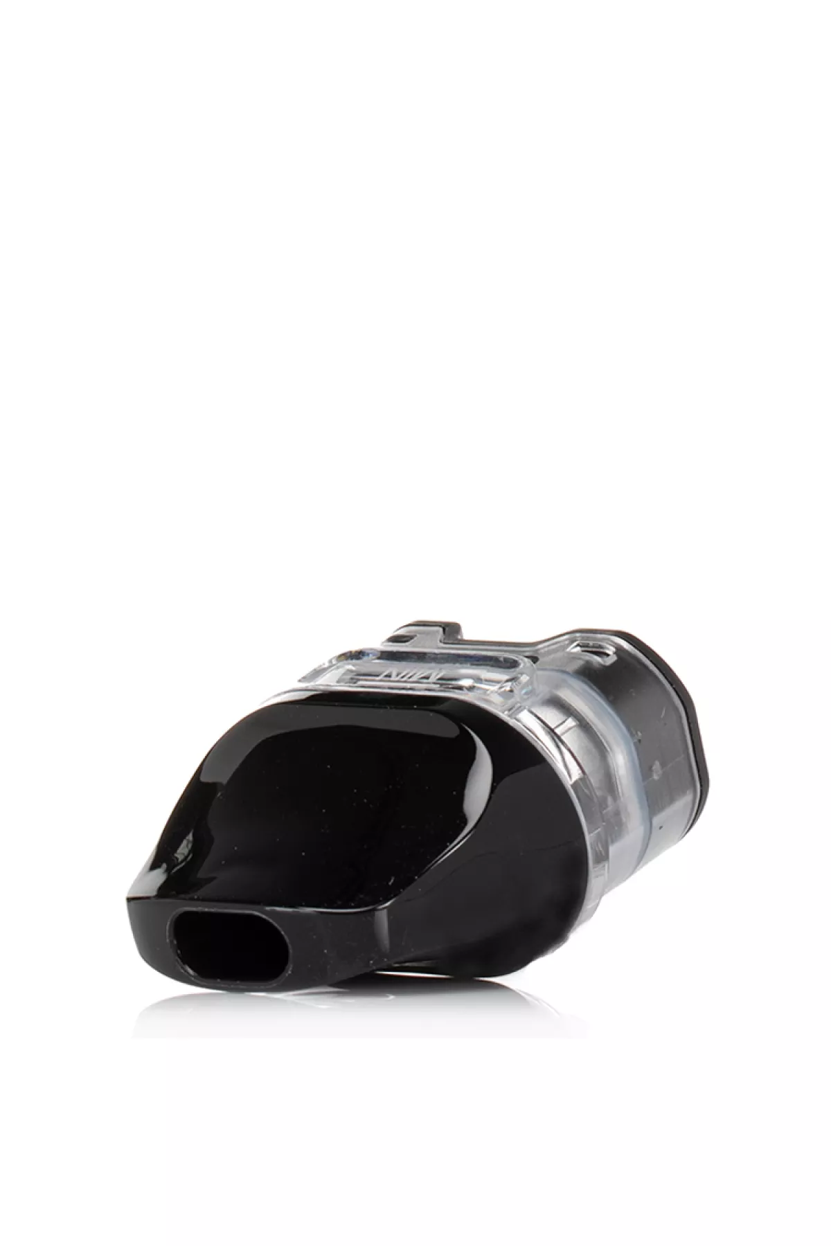 Uwell Crown D Pod Mod 35W 1100mAh Uwell Crown D Pod Mod 35W 1100mAh