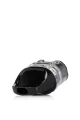 Uwell Crown D Pod Mod 35W 1100mAh Uwell Crown D Pod Mod 35W 1100mAh