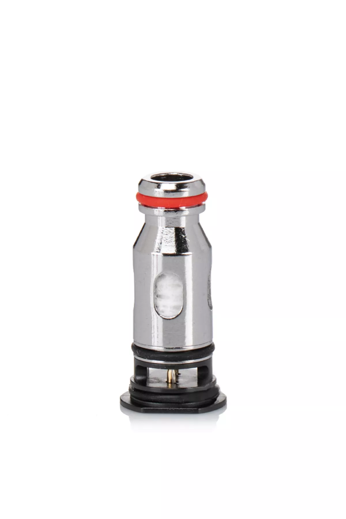 Uwell Crown D Pod Mod 35W 1100mAh Uwell Crown D Pod Mod 35W 1100mAh