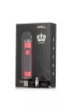 Uwell Crown D Pod Mod 35W 1100mAh Uwell Crown D Pod Mod 35W 1100mAh