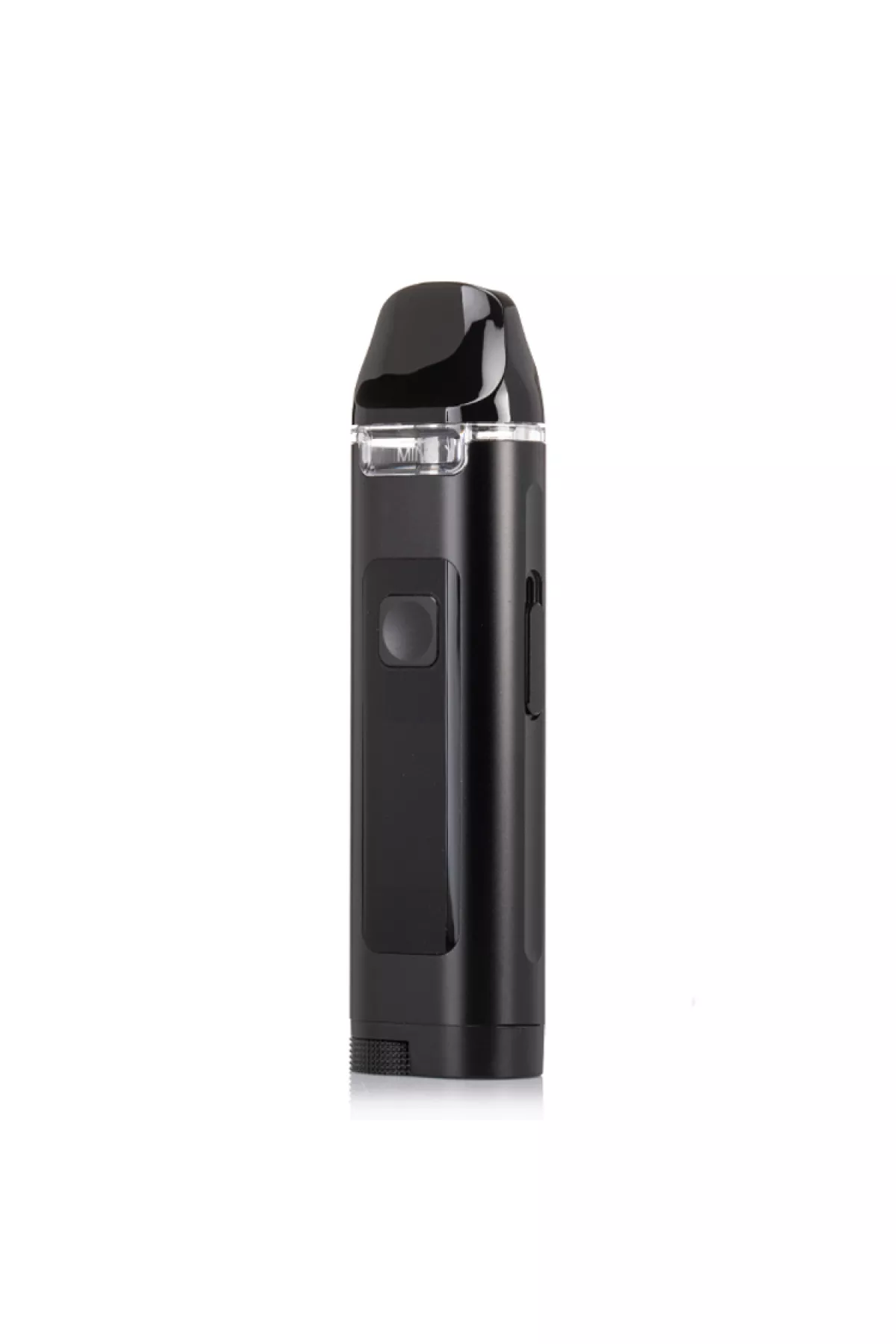 Uwell Crown D Pod Mod 35W 1100mAh Uwell Crown D Pod Mod 35W 1100mAh