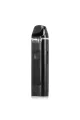 Uwell Crown D Pod Mod 35W 1100mAh Uwell Crown D Pod Mod 35W 1100mAh