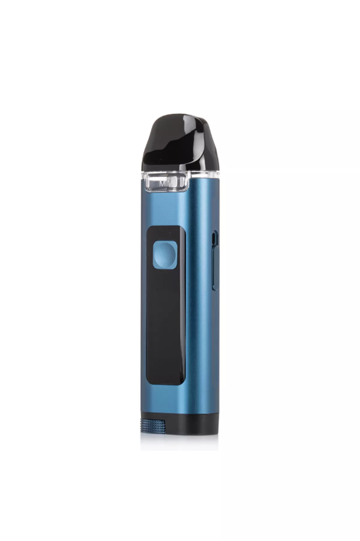 Uwell Crown D Pod Mod 35W 1100mAh Uwell Crown D Pod Mod 35W 1100mAh