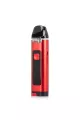 Uwell Crown D Pod Mod 35W 1100mAh Uwell Crown D Pod Mod 35W 1100mAh