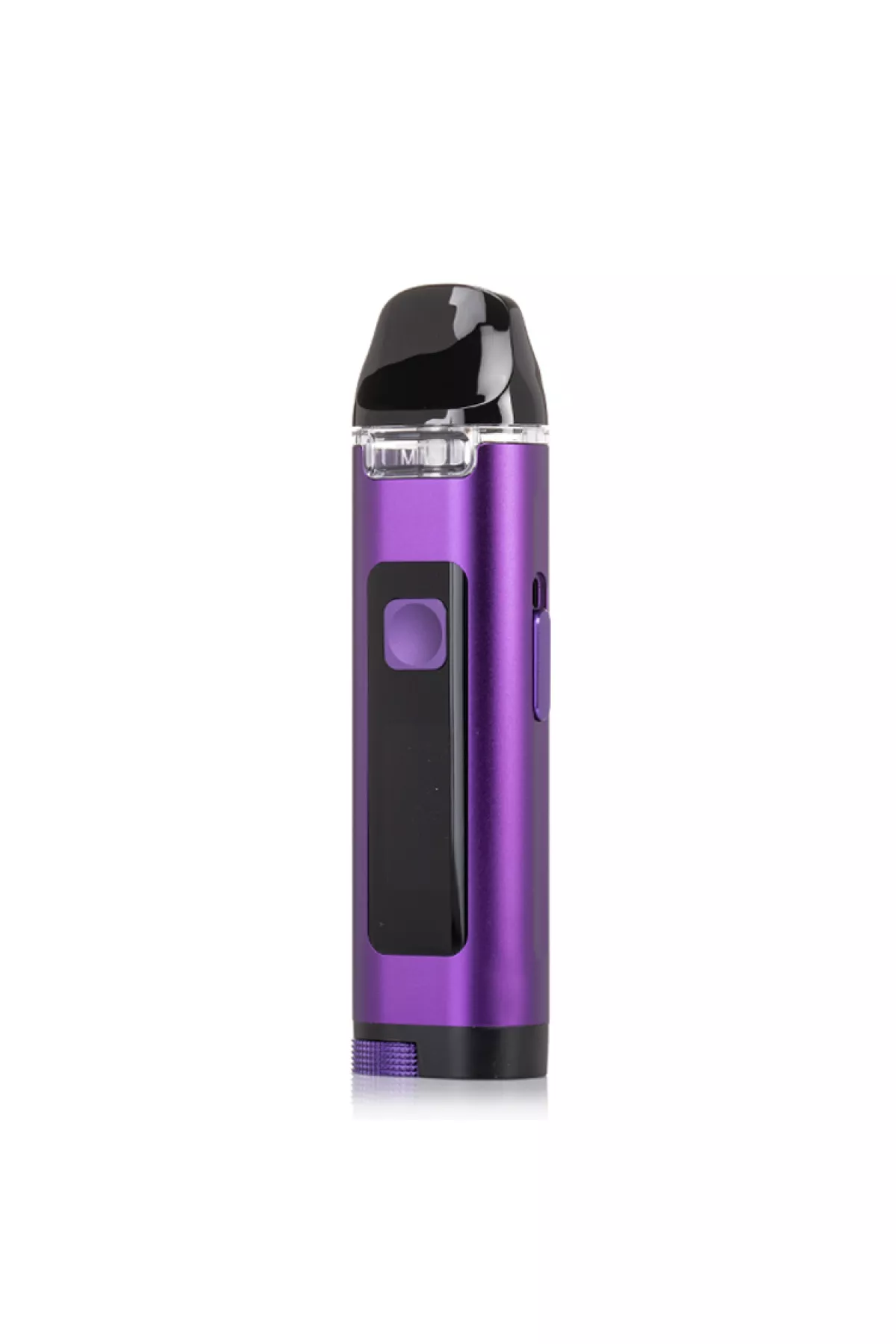 Uwell Crown D Pod Mod 35W 1100mAh Uwell Crown D Pod Mod 35W 1100mAh
