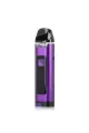 Uwell Crown D Pod Mod 35W 1100mAh Uwell Crown D Pod Mod 35W 1100mAh