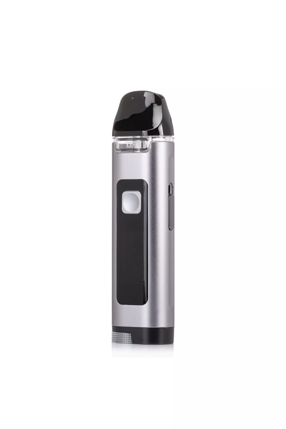 Uwell Crown D Pod Mod 35W 1100mAh Uwell Crown D Pod Mod 35W 1100mAh