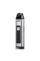 Uwell Crown D Pod Mod 35W 1100mAh Uwell Crown D Pod Mod 35W 1100mAh
