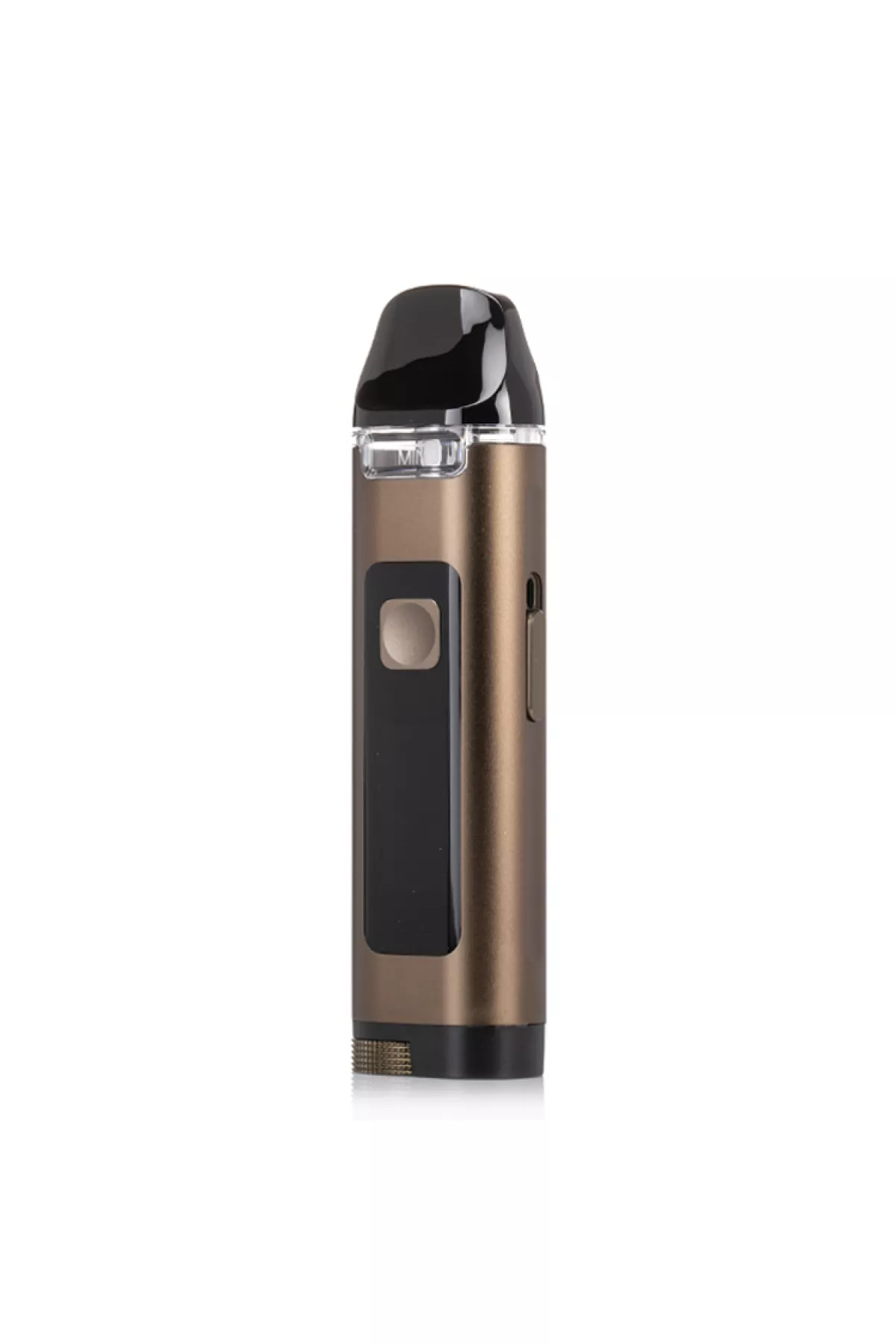 Uwell Crown D Pod Mod 35W 1100mAh Uwell Crown D Pod Mod 35W 1100mAh