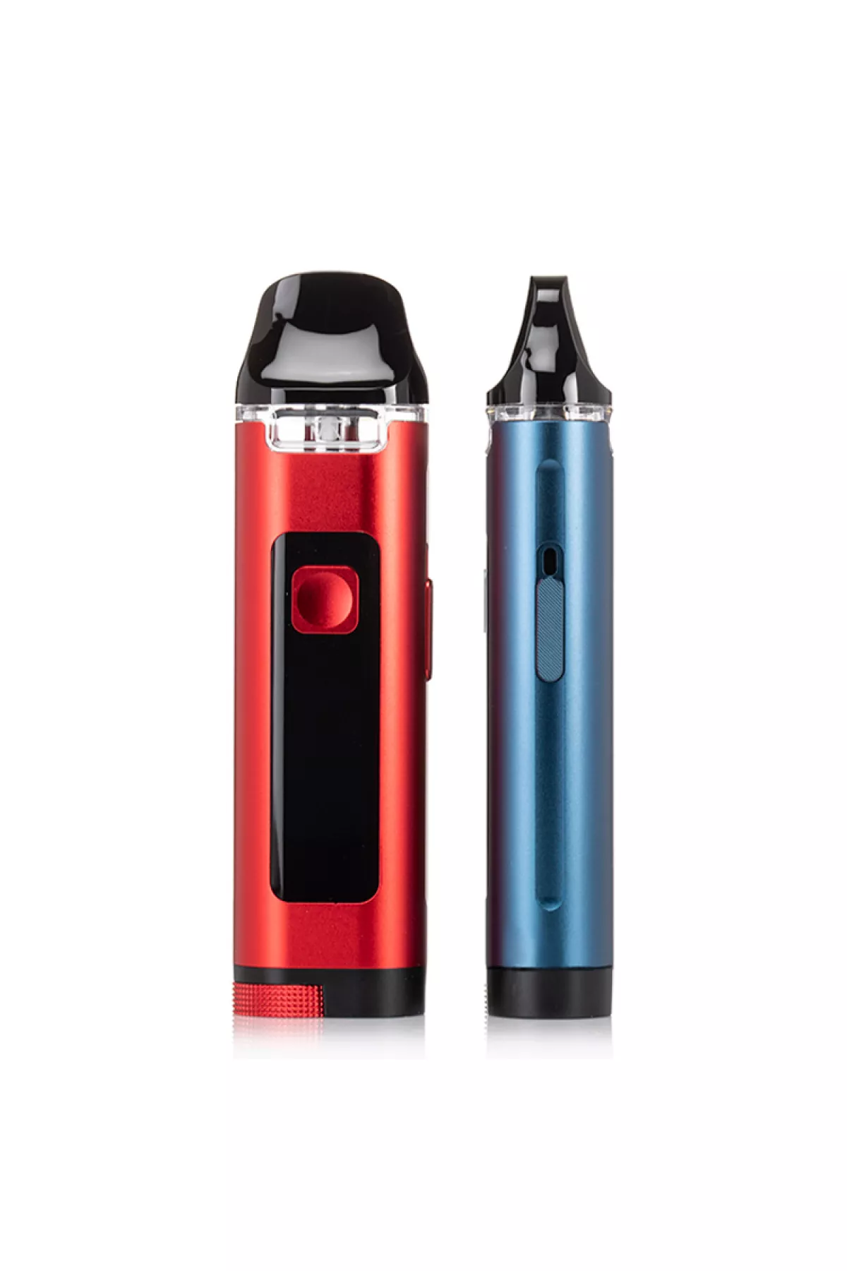 Uwell Crown D Pod Mod 35W 1100mAh Uwell Crown D Pod Mod 35W 1100mAh