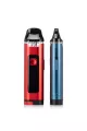 Uwell Crown D Pod Mod 35W 1100mAh Uwell Crown D Pod Mod 35W 1100mAh