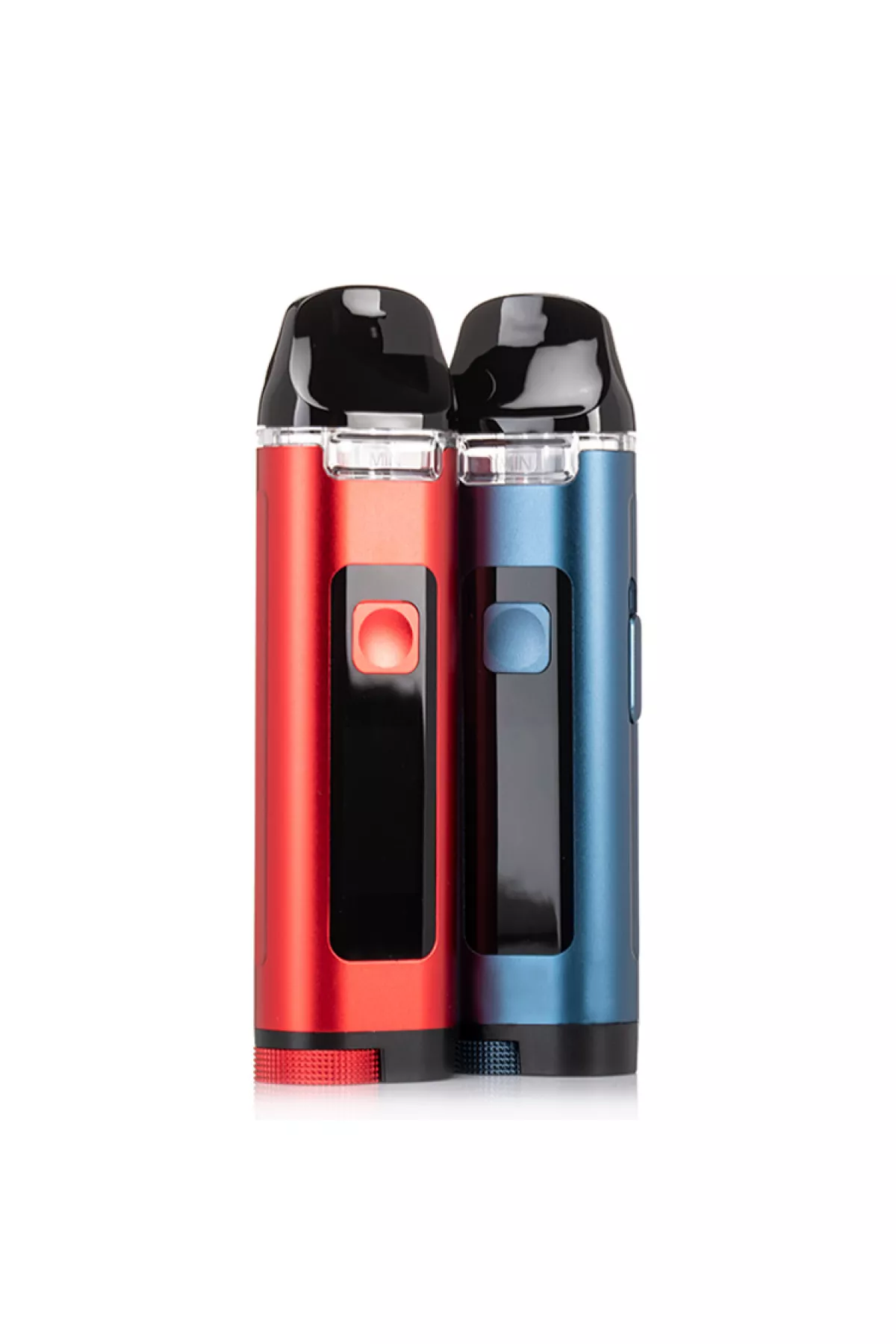 Uwell Crown D Pod Mod 35W 1100mAh Uwell Crown D Pod Mod 35W 1100mAh