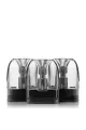 VOOPOO Argus Pod Yedek Kartuş (3 Adet) VOOPOO Argus Pod Yedek Kartuş (3 Adet)