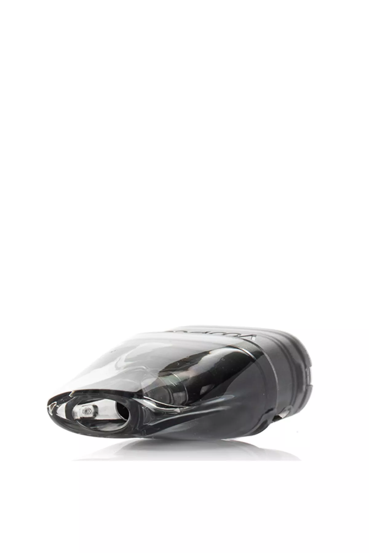 VOOPOO Argus Pod Yedek Kartuş (3 Adet) VOOPOO Argus Pod Yedek Kartuş (3 Adet)