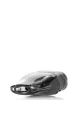 VOOPOO Argus Pod Yedek Kartuş (3 Adet) VOOPOO Argus Pod Yedek Kartuş (3 Adet)