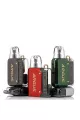 Voopoo ARGUS P1 20W Pod 800mAh Voopoo ARGUS P1 20W Pod 800mAh