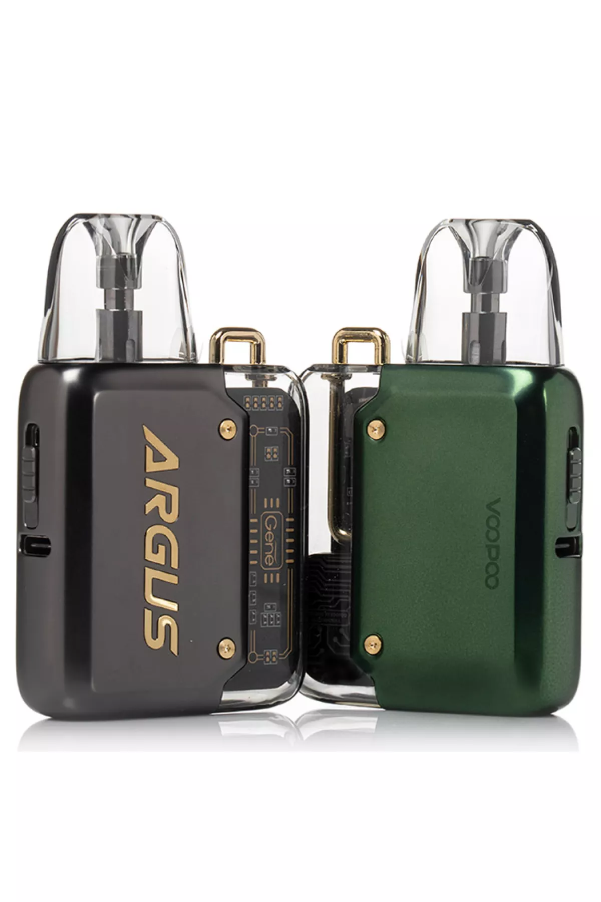 Voopoo ARGUS P1 20W Pod 800mAh Voopoo ARGUS P1 20W Pod 800mAh