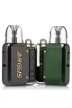 Voopoo ARGUS P1 20W Pod 800mAh Voopoo ARGUS P1 20W Pod 800mAh