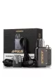 Voopoo ARGUS P1 20W Pod 800mAh Voopoo ARGUS P1 20W Pod 800mAh