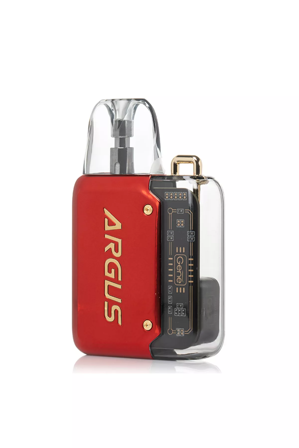 Voopoo ARGUS P1 20W Pod 800mAh Voopoo ARGUS P1 20W Pod 800mAh