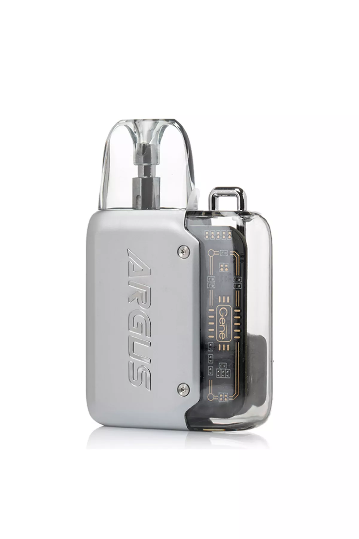 Voopoo ARGUS P1 20W Pod 800mAh Voopoo ARGUS P1 20W Pod 800mAh