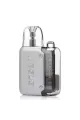 Voopoo ARGUS P1 20W Pod 800mAh Voopoo ARGUS P1 20W Pod 800mAh