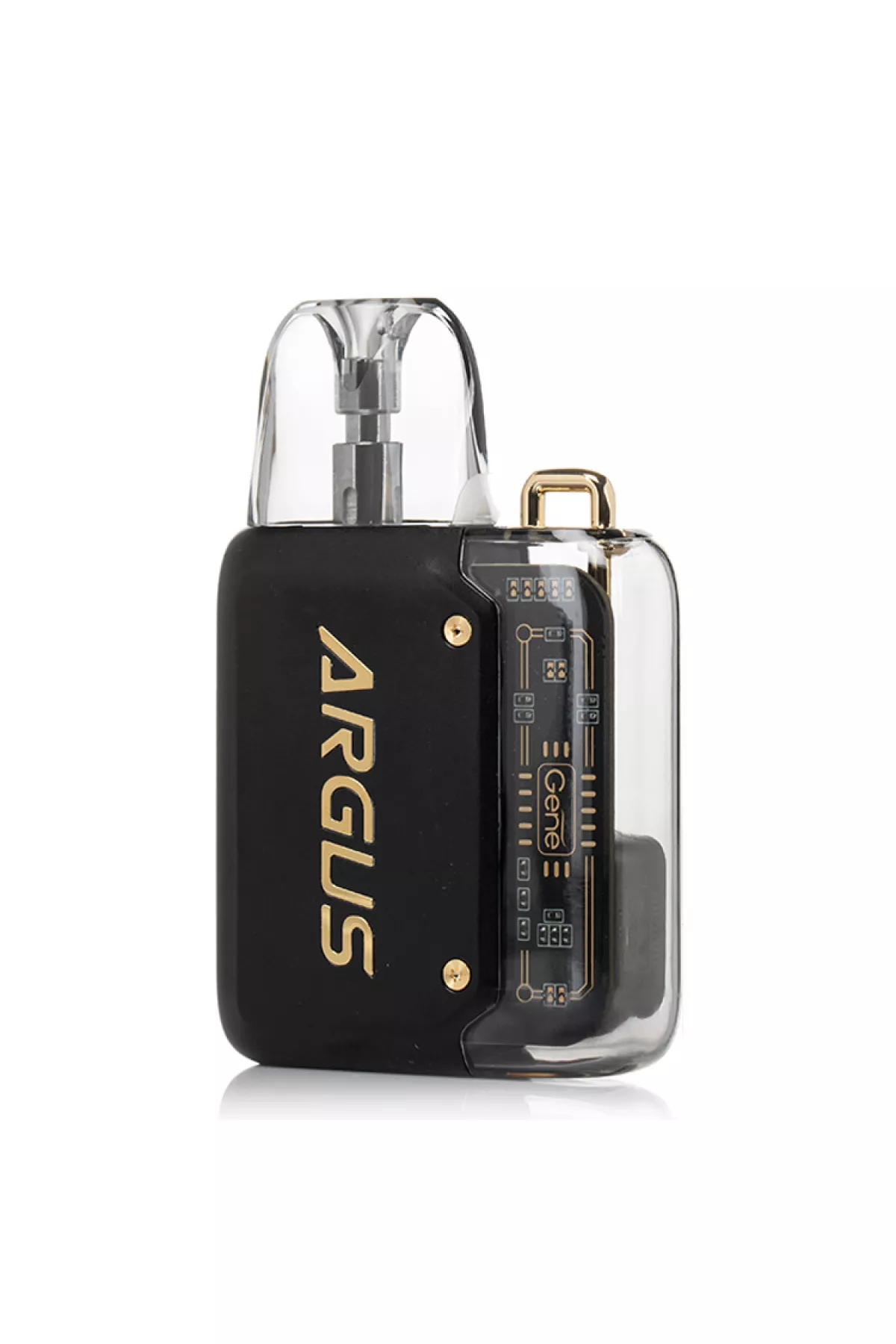 Voopoo ARGUS P1 20W Pod 800mAh Voopoo ARGUS P1 20W Pod 800mAh