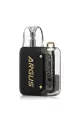Voopoo ARGUS P1 20W Pod 800mAh Voopoo ARGUS P1 20W Pod 800mAh