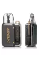 Voopoo ARGUS P1 20W Pod 800mAh Voopoo ARGUS P1 20W Pod 800mAh