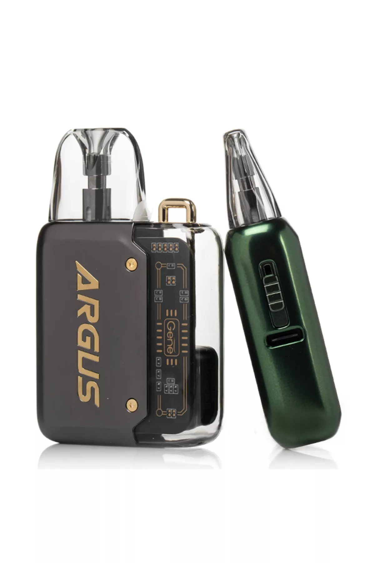 Voopoo ARGUS P1 20W Pod 800mAh Voopoo ARGUS P1 20W Pod 800mAh