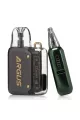 Voopoo ARGUS P1 20W Pod 800mAh Voopoo ARGUS P1 20W Pod 800mAh